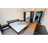 De vanzare! Apartament cu 2 camere situat in zona Copou - Exclusive Residence